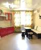 Продам студию в Краснодаре, РИП, ул. Чайковского 25, 30 м²