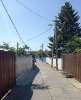 Продам дом в Краснодаре, ЧМР, Центральный внутригородской округ  Нижняя ул., 30 м², 1 сотка