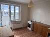 Продам 1-комнатную квартиру в Краснодаре, ПМР, Кирова, 30.9/14/10 м²