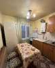 Продам 1-комнатную квартиру в Краснодаре, Центр, Рашпилевская ул. 183, 30 м²