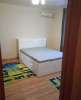 Сдам 1-комнатную квартиру в Краснодаре, РИП, ул. 1 Мая 388/1, 36 м²