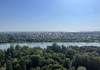 Продам 2-комнатную квартиру в Краснодаре, Центр, Центральный внутригородской округ  Береговая ул. 2к1, 74.3 м²