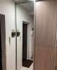 Сдам 1-комнатную квартиру в Краснодаре, РИП, Московская ул. 118к2, 39 м²