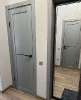 Сдам студию в Краснодаре, Энка-п.Жукова, Конгрессная ул. 19/3, 32 м²