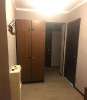 Продам 3-комнатную квартиру в Краснодаре, КМР, Карасунский внутригородской округ  Приозёрная ул. 15, 57.9 м²