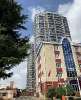 Продам 1-комнатную квартиру в Краснодаре, СХИ, ул. Каляева 263/4, 49 м²
