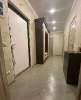 Продам 2-комнатную квартиру в Краснодаре, РИП, Московская ул. 133к3, 78 м²