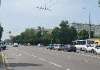 Продам 2-комнатную квартиру в Краснодаре, Центр, Центральный внутригородской округ  ул. Чкалова 146, 35.4 м²