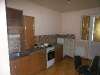 Продам 1-комнатную квартиру в Краснодаре, ККБ, 40 лет Победы, 39/10 м²