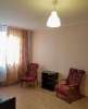 Продам 1-комнатную квартиру в Краснодаре, ККБ, Черкасская ул. 68, 38.9 м²