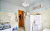 Продам 3-комнатную квартиру в Краснодаре, ФМР, Аэродромная ул. 9, 69 м²