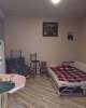 Сдам студию в Краснодаре, Табачка-ШМР, микрорайон  ул. МОПР 25/1, 15 м²
