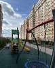 Продам 1-комнатную квартиру в Краснодаре, Энка-п.Жукова, микрорайон Догма Парк, 26.3 м²
