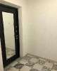Продам 1-комнатную квартиру в Краснодаре, ККБ, ул. им. Героя Яцкова И.В. 17, 39.2 м²