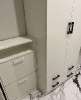 Сдам студию, ул. имени Героя Георгия Бочарникова 4, 28 м²