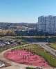 Продам студию в Краснодаре, Северный п., 5-я Дорожная ул. 68к1, 26.2 м²