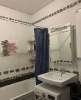 Продам 1-комнатную квартиру в Краснодаре, РИП, Ленинский пер. 20/1к9, 41.2 м²