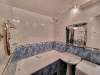 Продам 3-комнатную квартиру в Краснодаре, ГМР, Гидростроителей, 63/40/8 м²