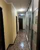 Продам 3-комнатную квартиру в Краснодаре, Энка-п.Жукова, Кореновская ул. 69, 72.8 м²