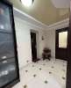 Продам 2-комнатную квартиру в Краснодаре, РИП, Московская ул. 84, 50 м²