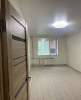 Продам 2-комнатную квартиру в Краснодаре, РИП, Алуштинская ул. 30, 55 м²