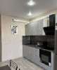 Сдам 1-комнатную квартиру в Краснодаре, ЧМР, Старокубанская ул. 124, 45 м²