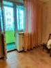 Сдам 1-комнатную квартиру в Краснодаре, ЗИП, Карякина, 49.3/22.9/10.5 м²
