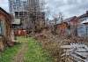 Продам дом в Краснодаре, Кожзавод, Западный внутригородской округ микрорайон Кожзавод Скорняжная ул. 42, 100 м², 10 соток
