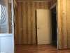 Сдам 1-комнатную квартиру в Краснодаре, Аврора, Рашпилевская 178/1, 24.5/18/4.5 м²