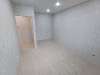 Продам 1-комнатную квартиру, Новознаменский п., Жириновского , 33/24/13 м²