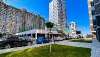 Сдам 2-комнатную квартиру, ул. Адмирала Серебрякова 3к3, 57 м²