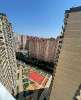 Продам 2-комнатную квартиру в Краснодаре, ККБ, ул. Домбайская д. 55 корп. 6, 62.7 м²