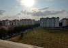 Продам студию в Краснодаре, ККБ, ул. Героя А.А. Аверкиева 21, 23.8 м²