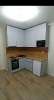 Сдам студию, ул. Константина Гондаря 103к1, 20 м²