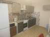 Сдам 1-комнатную квартиру в Краснодаре, Центр, Садовая 161/2, 43/18/14 м²