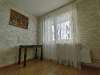 Сдам 1-комнатную квартиру в Краснодаре, ФМР, пр. Репина, 40/20/10 м²