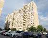 Сдам 1-комнатную квартиру в Краснодаре, ЧМР, Старокубанская, 35/16/12 м²
