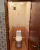 Продам 3-комнатную квартиру в Краснодаре, Энка-п.Жукова, ул. Дзержинского 209, 74 м²