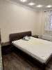 Сдам 2-комнатную квартиру в Краснодаре, ЗИП, Карякина, 75/40/15 м²