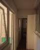 Продам 1-комнатную квартиру в Краснодаре, ЗИП, ул. Карякина 22, 40 м²