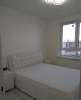 Сдам 2-комнатную квартиру, ул. Героя Пешкова 14/1, 36 м²