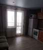Сдам 2-комнатную квартиру в Краснодаре, ЗИП, ул. Карякина 5к1, 67 м²