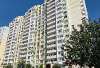 Продам 1-комнатную квартиру в Краснодаре, СХИ, ул. имени Калинина 13к60, 43.3 м²