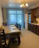 Продам 3-комнатную квартиру в Краснодаре, ЮМР, Минская ул. 59, 112 м²