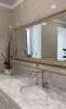 Продам дом в Краснодаре, Немецкая деревня, Римский пр-т 2А, 200 м², 6 соток
