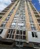 Продам студию в Краснодаре, РИП, ул. имени Ф.И. Шаляпина 30/1лит1, 32.1 м²