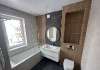 Продам дом, Греческий б-р 1к176, 128 м², 2 сотки