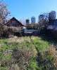 Продам дом в Краснодаре, ПМР, Карасунский внутригородской округ  ул. Фадеева 163, 45 м², 7 соток