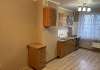 Продам 2-комнатную квартиру в Краснодаре, КМР, ул. Тюляева 10, 52 м²