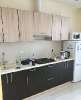 Сдам 1-комнатную квартиру в Краснодаре, РИП, Российская ул. 79/3к2, 40 м²